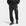 Preto, Off white