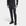 Preto, Branco