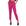Rosa pink