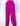 Roxo