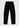 00004, Preto