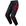 Preto, Vermelho