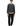 071 preto