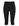 01, Preto