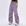 Roxo