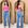 Jeans medio