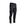L0066 preto