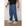 Jeans medio