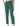 70422, Verde