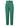 70422, Verde