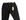 Preto 2203