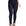Calça preta plus size