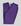 Roxo