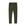 Militar