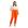 Laranja