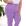 Roxo