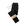 Preto1
