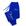 Azul, S0137b, Dx