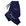 Azul escuro, S0137b, Dx