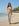 Areia