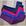 Roxo