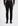 003 preto