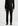 003 preto