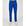 111 azul bic