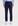 007 marinho