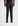 003 preto