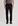 003 preto