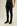 003 preto