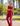 Vermelho