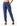 Azul jeans