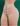 Bege nude