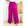 Fuscia