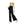 Preto