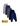 Preto
