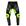 Amarelo neon