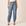 Jeans médio