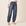 Jeans escuro