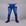 Jeans claro
