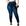 Azul, Petróleo
