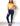 Azul, Escuro