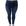 Jeans, Riscos