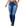 Azul jeans