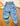 Jeans cargo