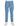 Jeans médio