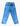 Jeans lavagem clara