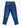 Jeans lavagem escura